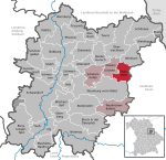 Thanstein in SAD